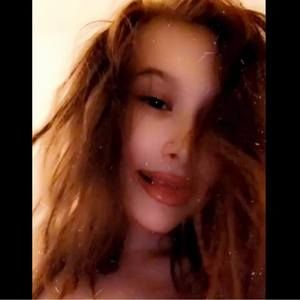 Meet your Posher, Bailey